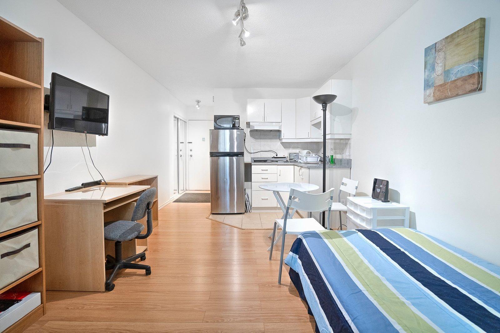 









3480


Rue Simpson

, 103,
Montréal (Ville-Marie),




QC
H3G1B9

