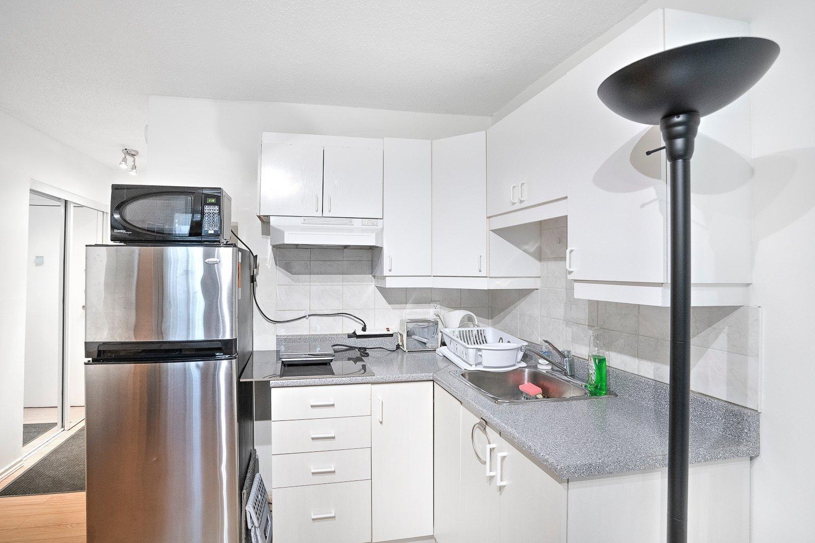 









3480


Rue Simpson

, 103,
Montréal (Ville-Marie),




QC
H3G1B9

