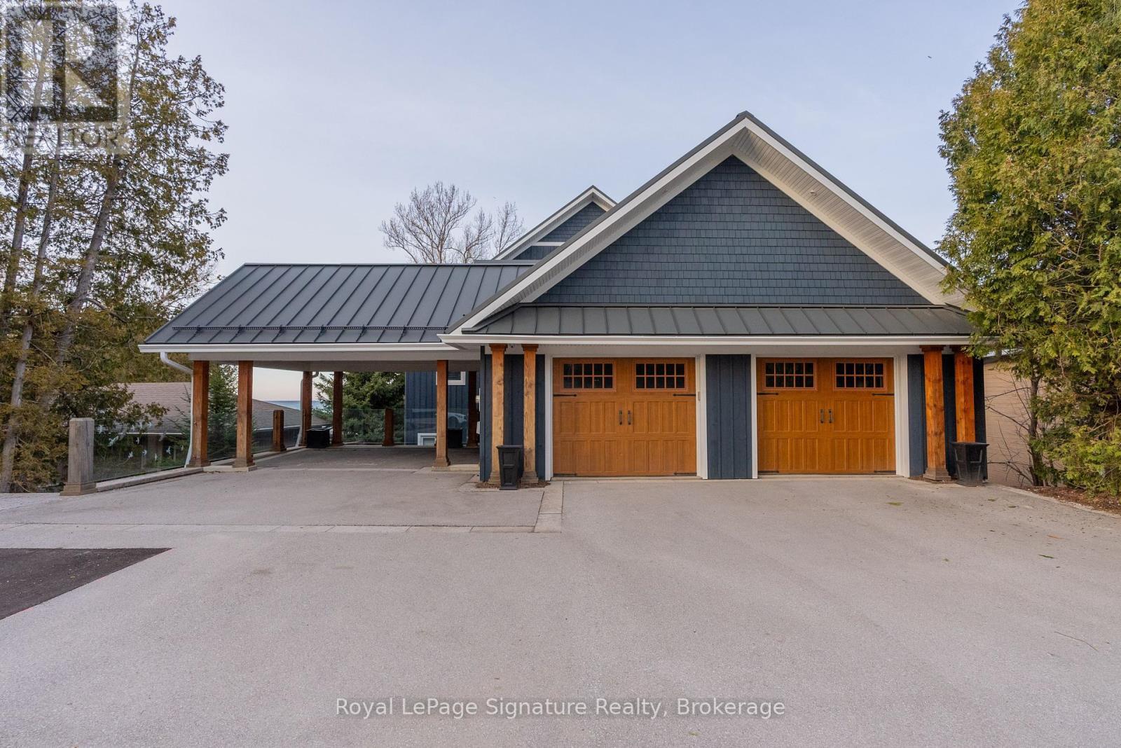 












129 LAKESHORE ROAD S

,
Meaford,




Ontario
N4L0A7

