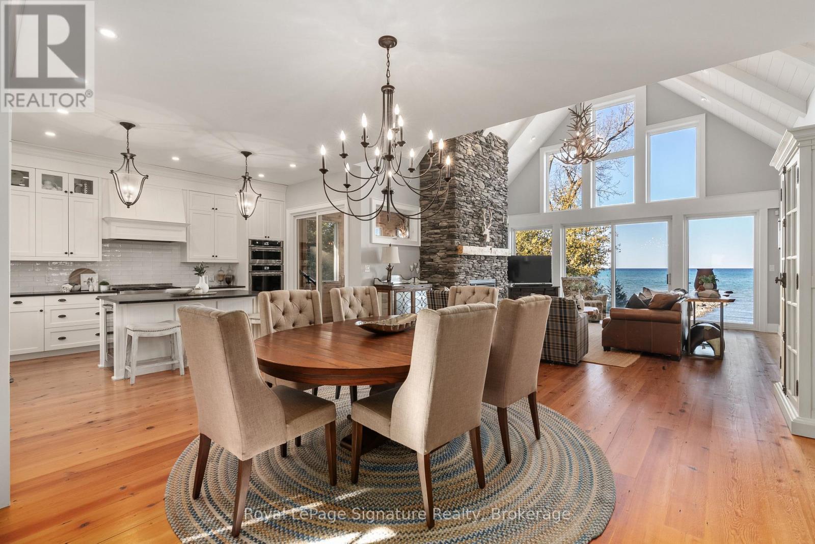 












129 LAKESHORE ROAD S

,
Meaford,




Ontario
N4L0A7

