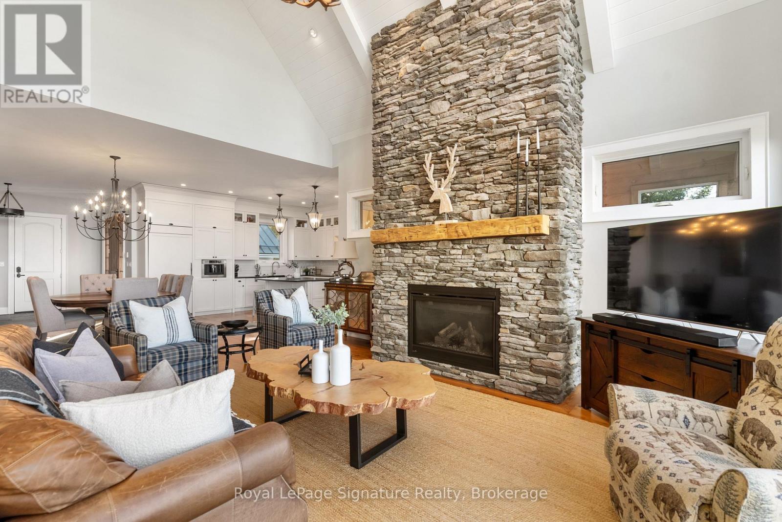 












129 LAKESHORE ROAD S

,
Meaford,




Ontario
N4L0A7

