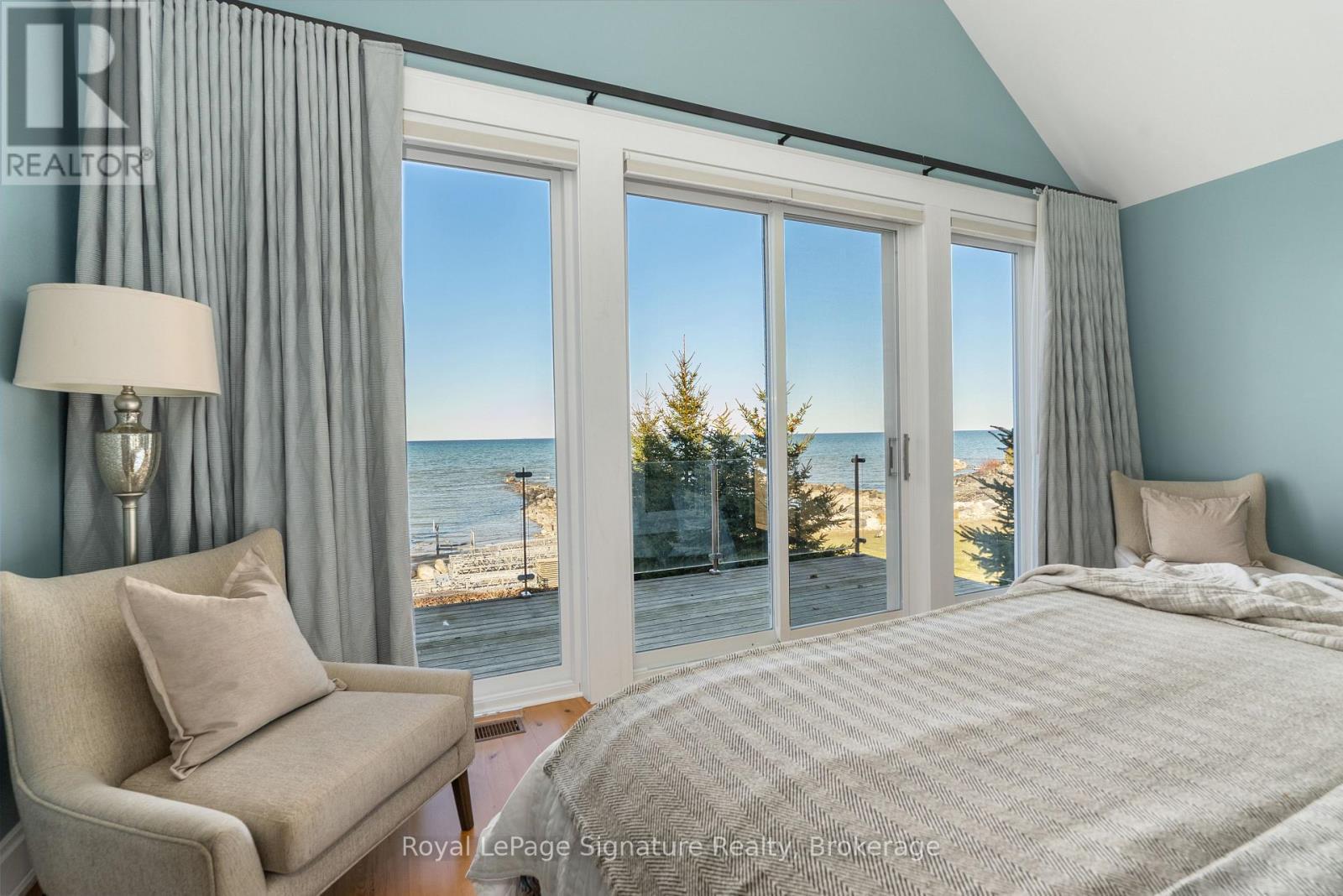 












129 LAKESHORE ROAD S

,
Meaford,




Ontario
N4L0A7

