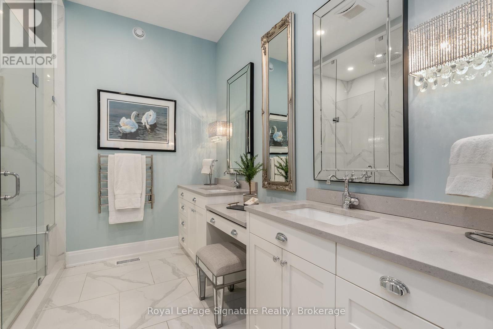 












129 LAKESHORE ROAD S

,
Meaford,




Ontario
N4L0A7


