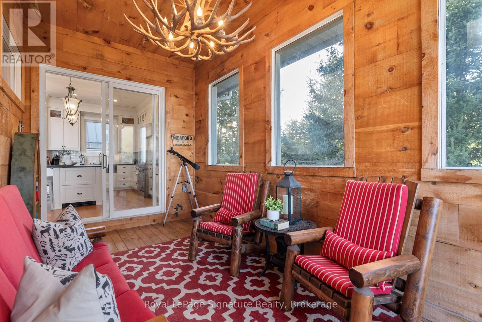 












129 LAKESHORE ROAD S

,
Meaford,




Ontario
N4L0A7

