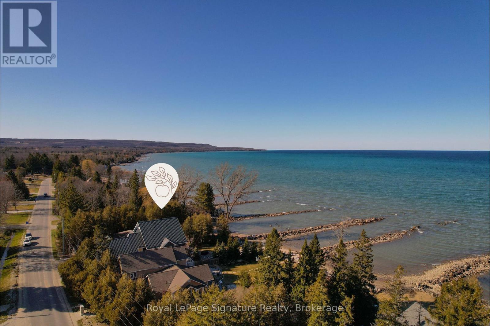 












129 LAKESHORE ROAD S

,
Meaford,




Ontario
N4L0A7

