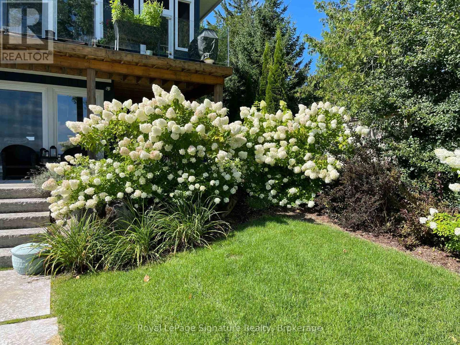












129 LAKESHORE ROAD S

,
Meaford,




Ontario
N4L0A7

