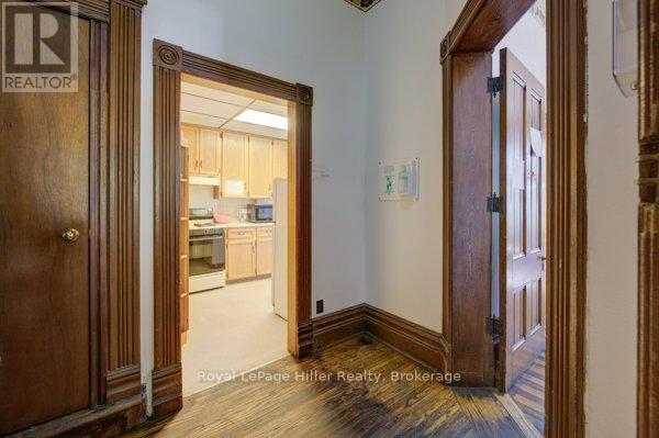 












28 WILSON STREET E

,
Huron East (Seaforth),




Ontario
N0K1W0

