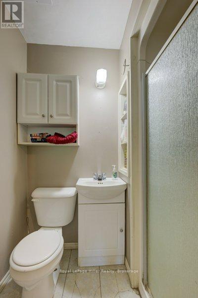 












28 WILSON STREET E

,
Huron East (Seaforth),




Ontario
N0K1W0

