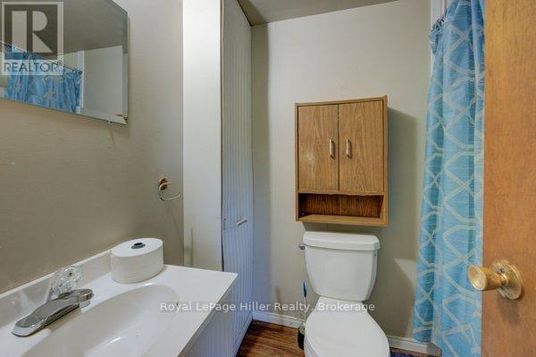 












28 WILSON STREET E

,
Huron East (Seaforth),




Ontario
N0K1W0

