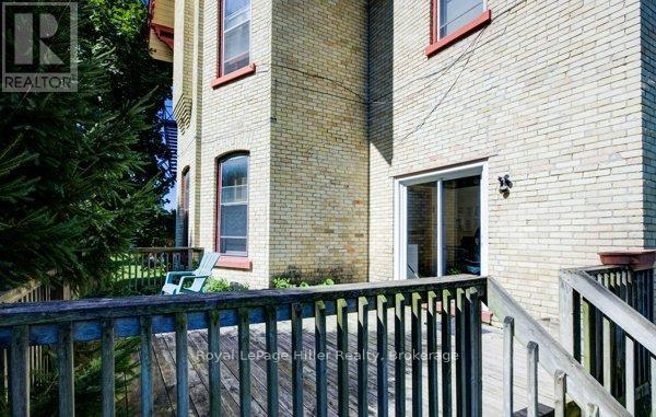 












28 WILSON STREET E

,
Huron East (Seaforth),




Ontario
N0K1W0

