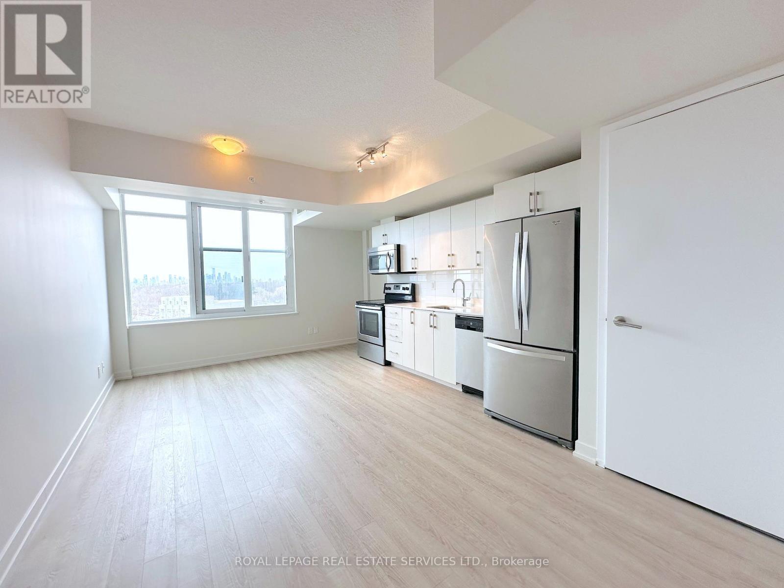 












603 - 763 WOODBINE AVENUE

,
Toronto,




Ontario
M4E2J4

