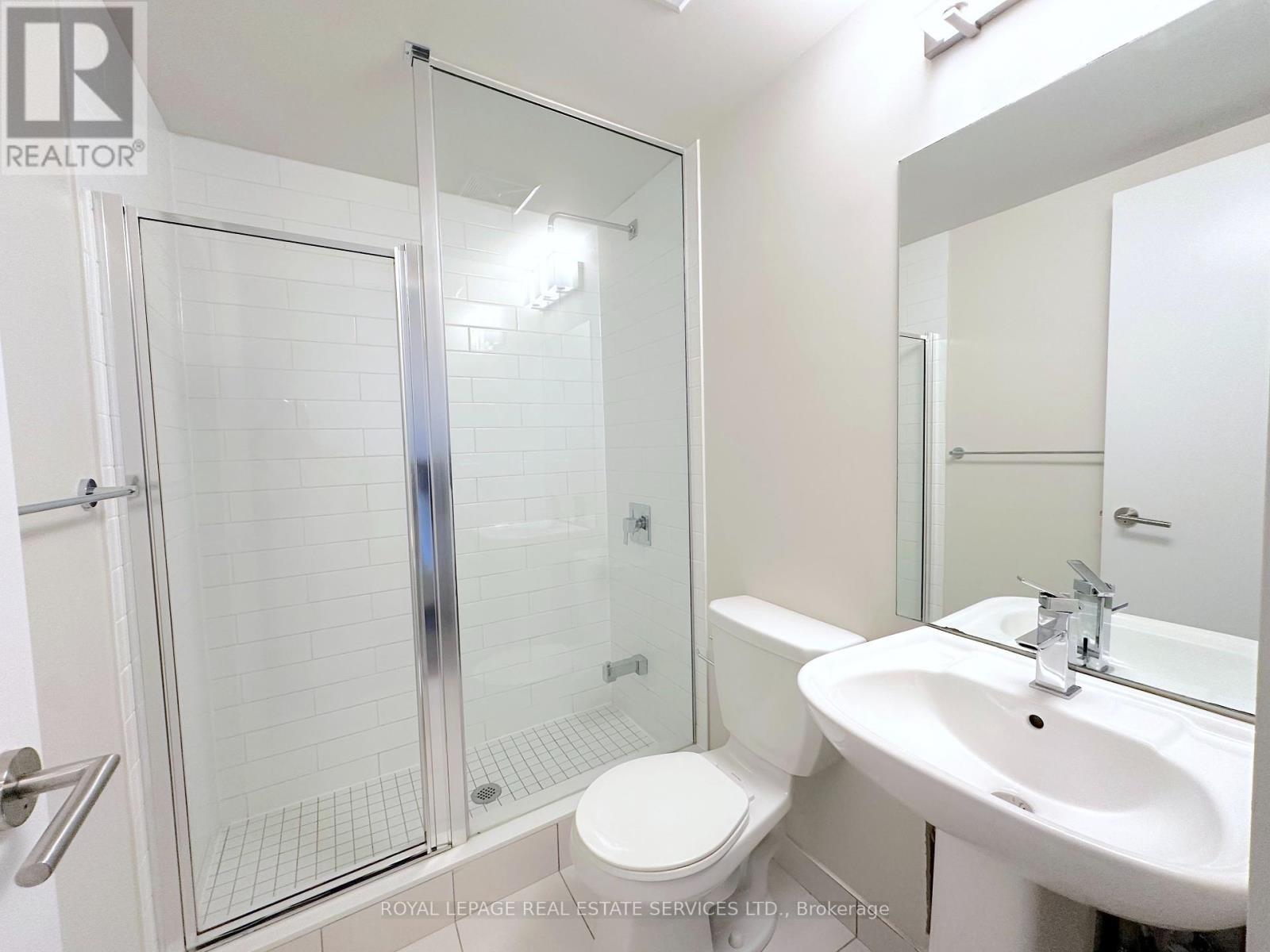 












603 - 763 WOODBINE AVENUE

,
Toronto,




Ontario
M4E2J4

