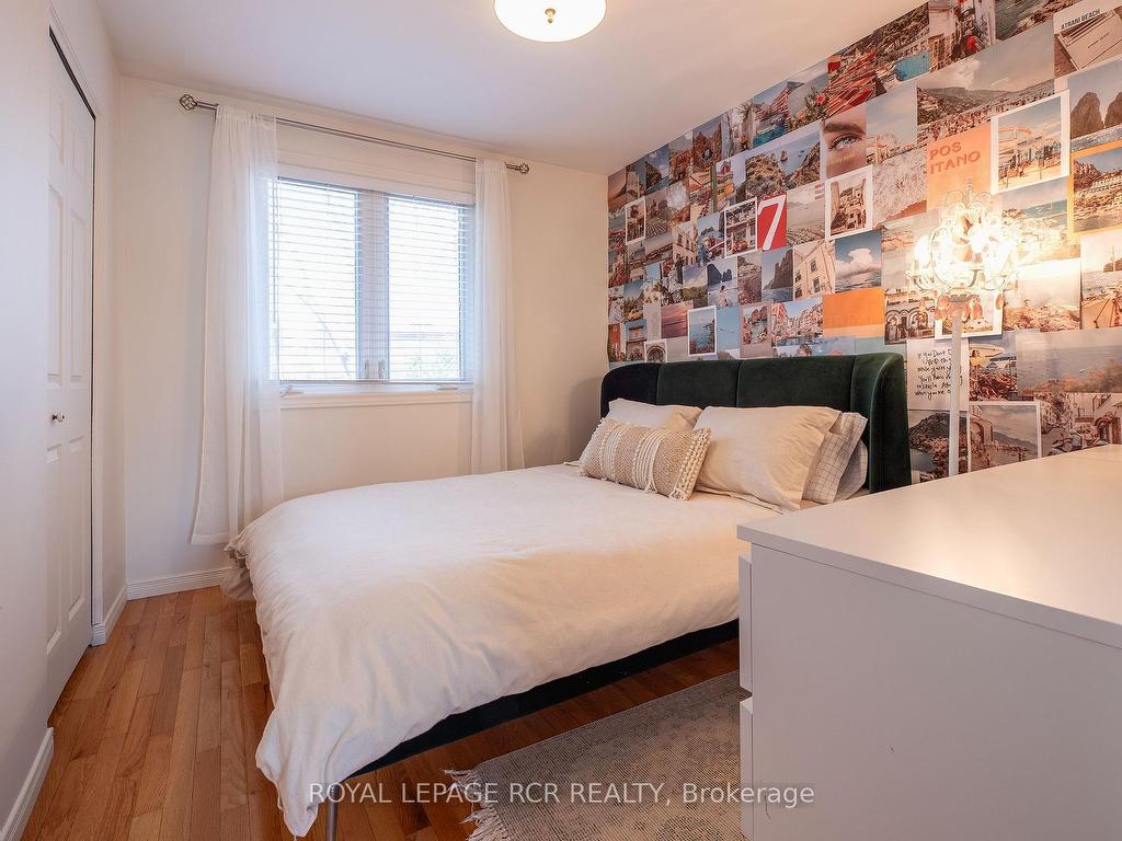









35


Elm

Avenue,
Orangeville,




ON
L9W 3G3

