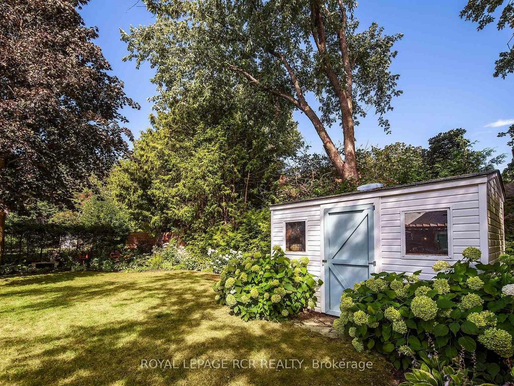 









35


Elm

Avenue,
Orangeville,




ON
L9W 3G3


