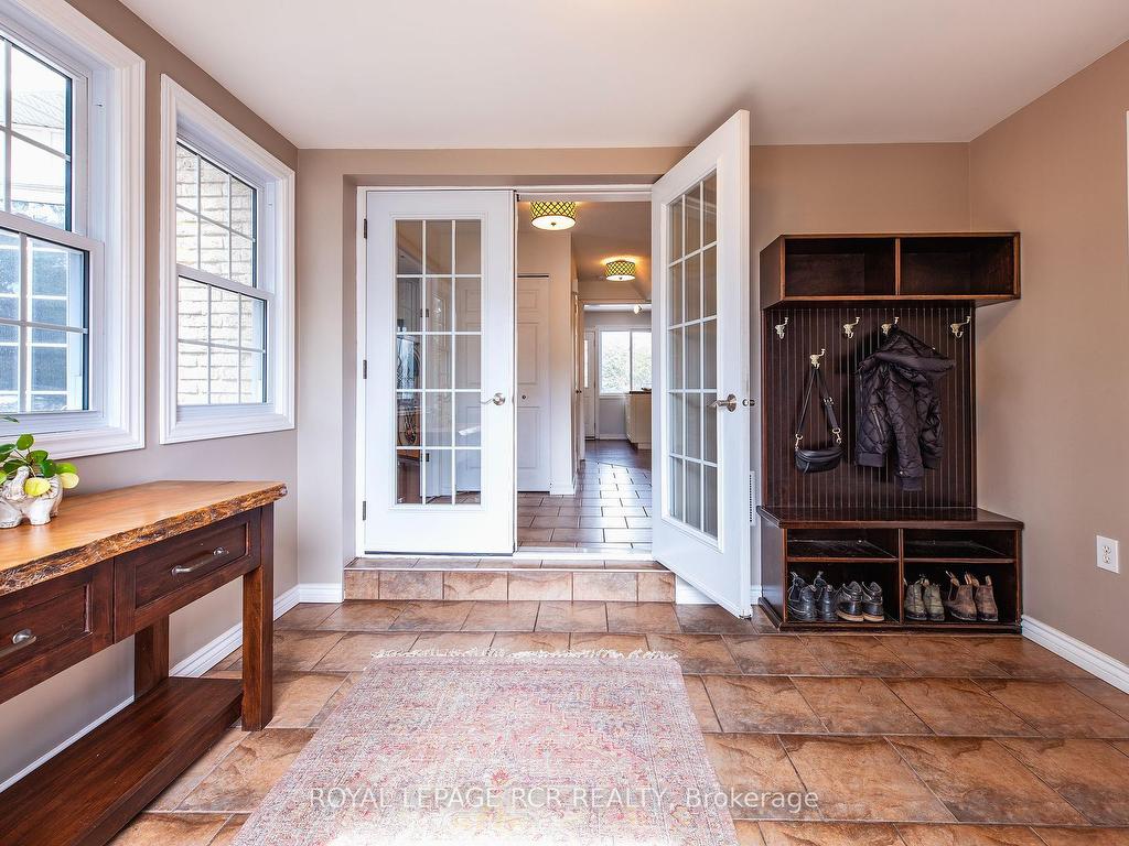 









35


Elm

Avenue,
Orangeville,




ON
L9W 3G3

