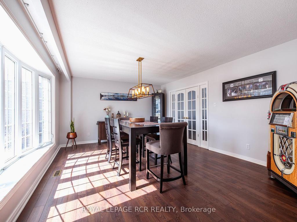 









35


Elm

Avenue,
Orangeville,




ON
L9W 3G3

