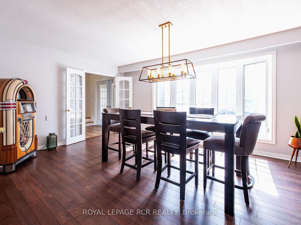 









35


Elm

Avenue,
Orangeville,




ON
L9W 3G3

