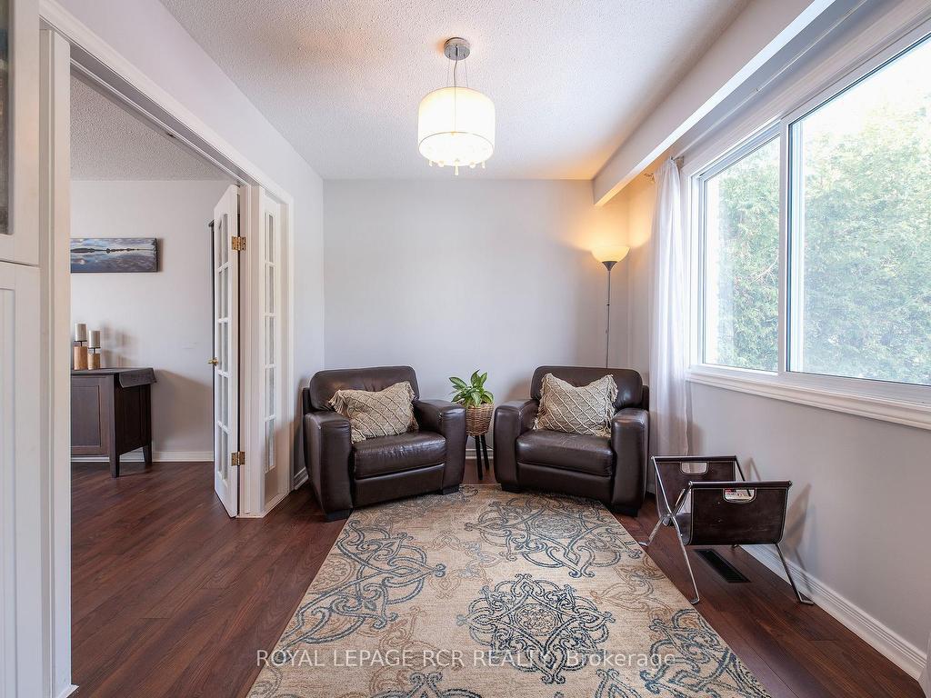 









35


Elm

Avenue,
Orangeville,




ON
L9W 3G3

