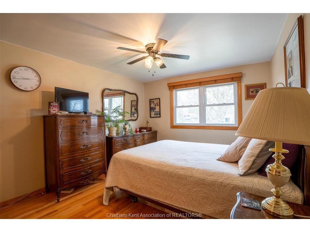 









19


Dove

Place,
Chatham,




ON
N7L 1H1

