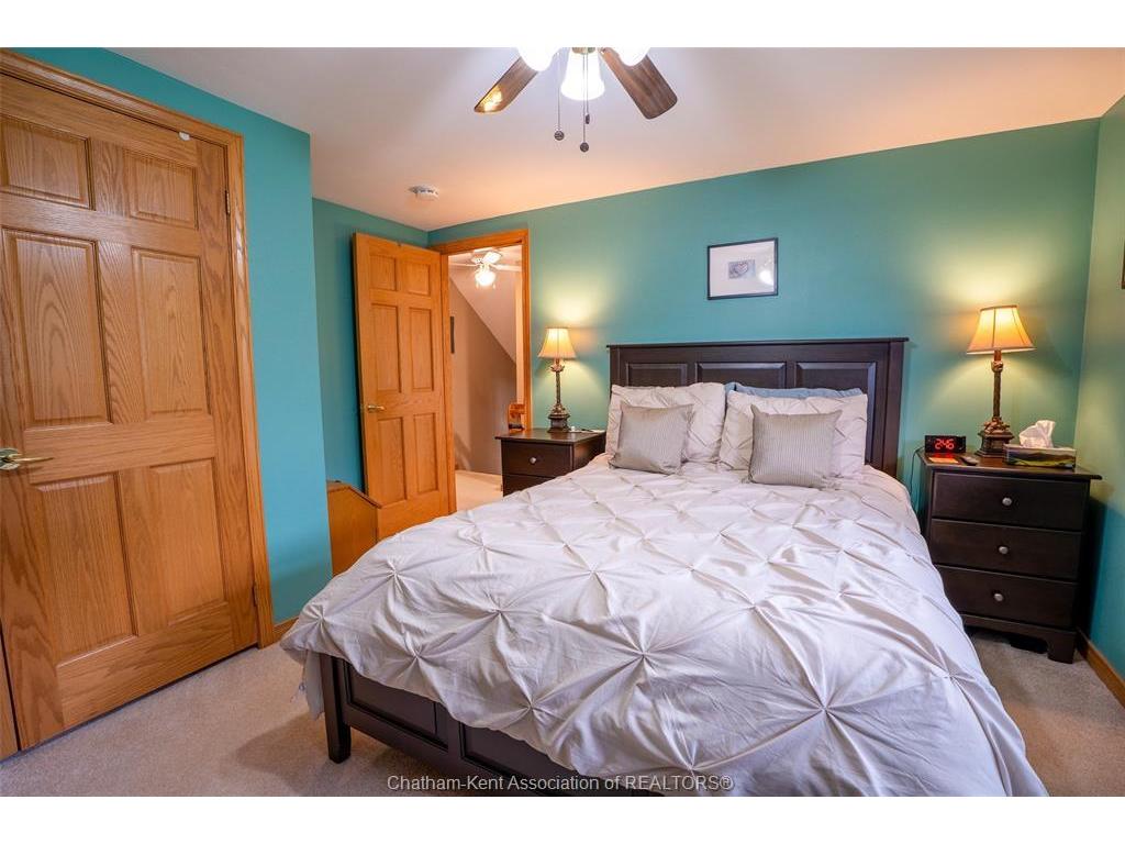 









19


Dove

Place,
Chatham,




ON
N7L 1H1

