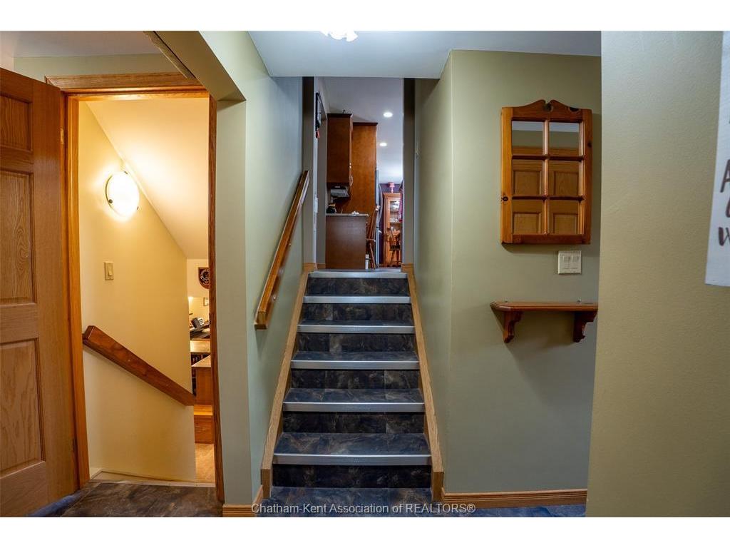









19


Dove

Place,
Chatham,




ON
N7L 1H1

