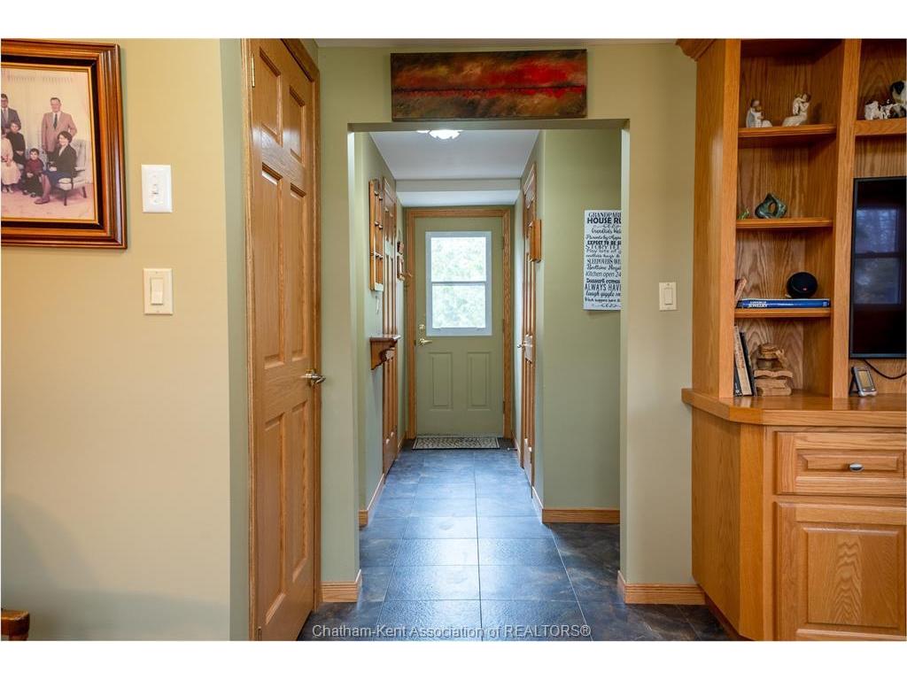 









19


Dove

Place,
Chatham,




ON
N7L 1H1

