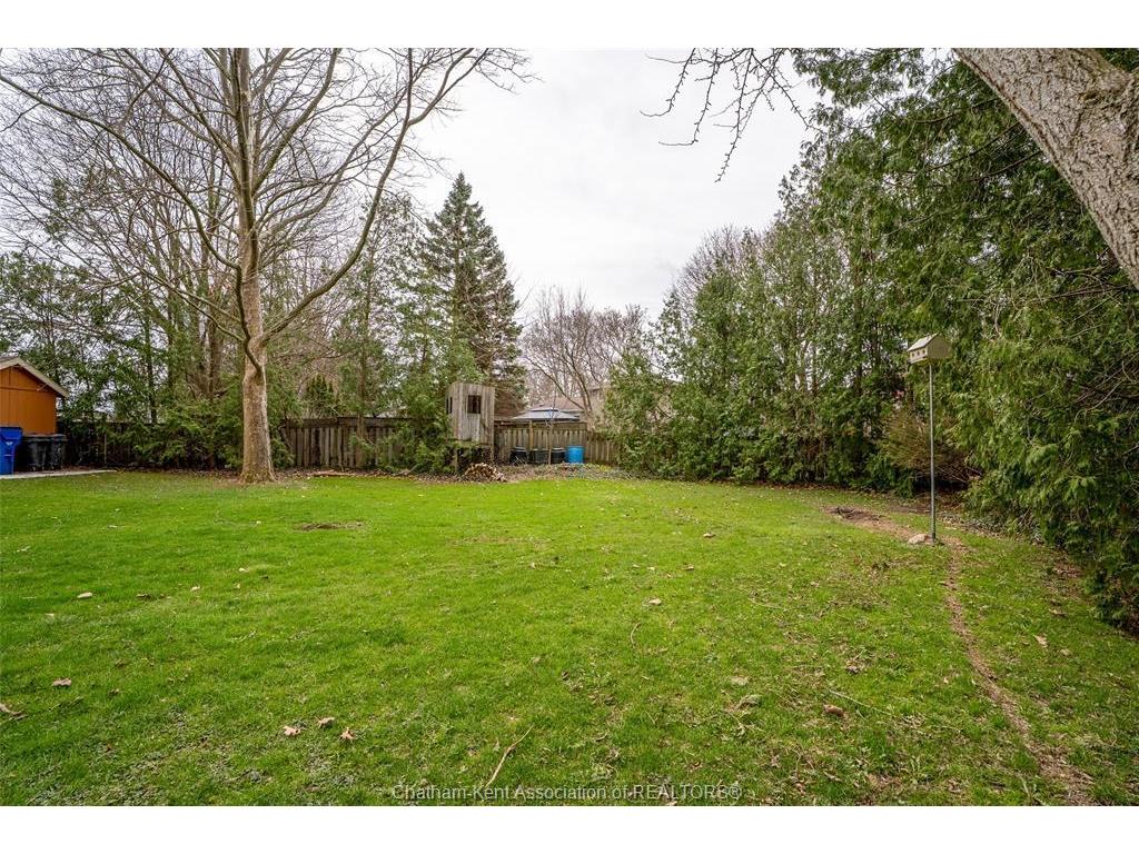 









19


Dove

Place,
Chatham,




ON
N7L 1H1

