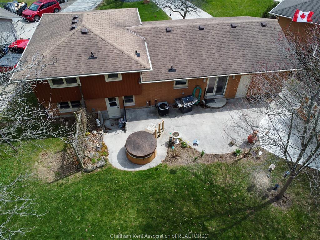 









19


Dove

Place,
Chatham,




ON
N7L 1H1


