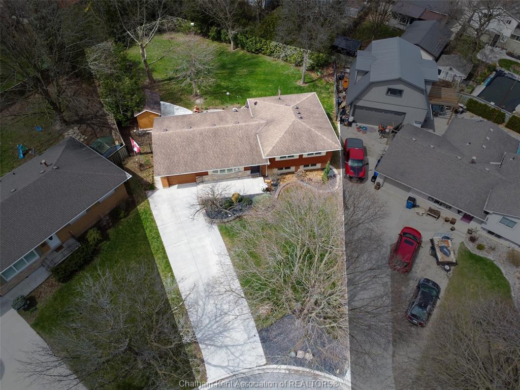 









19


Dove

Place,
Chatham,




ON
N7L 1H1

