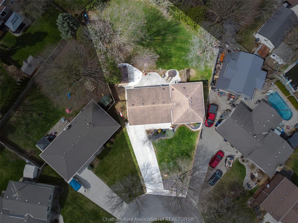 









19


Dove

Place,
Chatham,




ON
N7L 1H1


