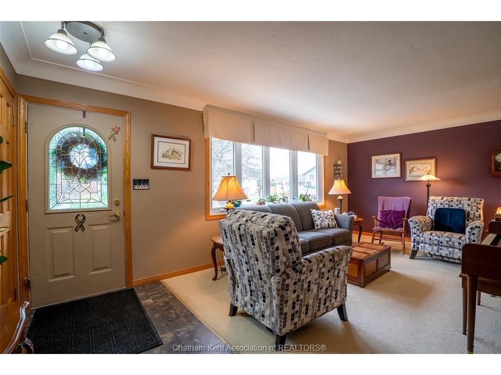 









19


Dove

Place,
Chatham,




ON
N7L 1H1

