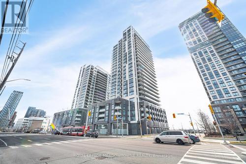 601-30 Samuel Wood Way