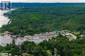 












LOT 59 WHISPERING PINE CIRCLE

,
Tiny,







Ontario
L9M0C2

