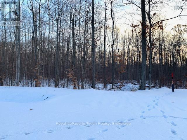 












LOT 59 WHISPERING PINE CIRCLE

,
Tiny,







Ontario
L9M0C2

