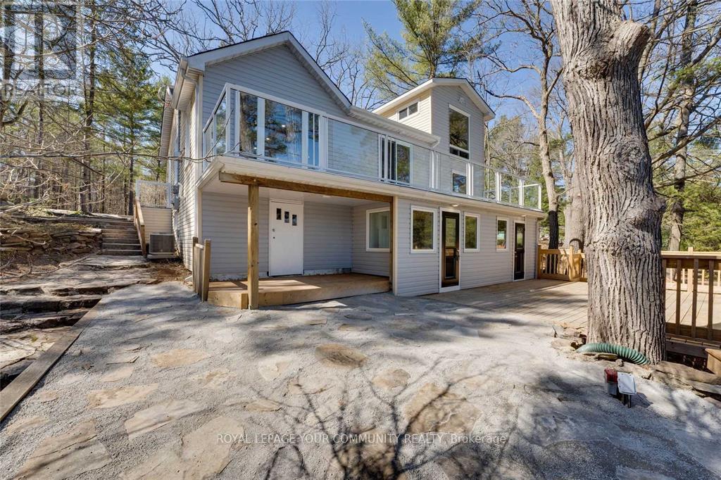 












7847 OAKRIDGE DRIVE

,
Ramara,




Ontario
L0K2B0

