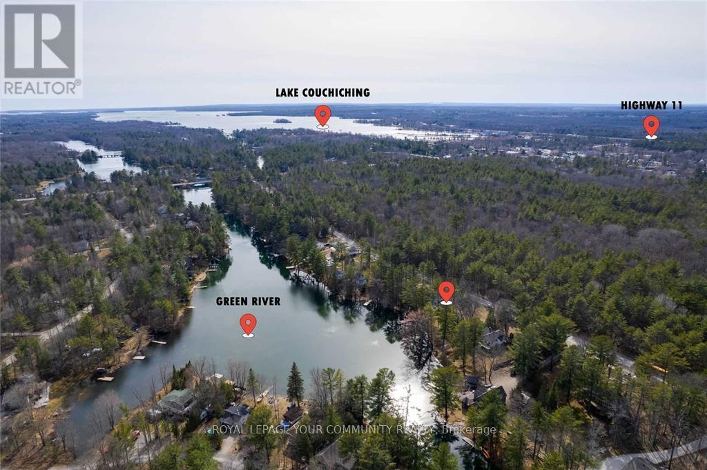 












7847 OAKRIDGE DRIVE

,
Ramara,




Ontario
L0K2B0


