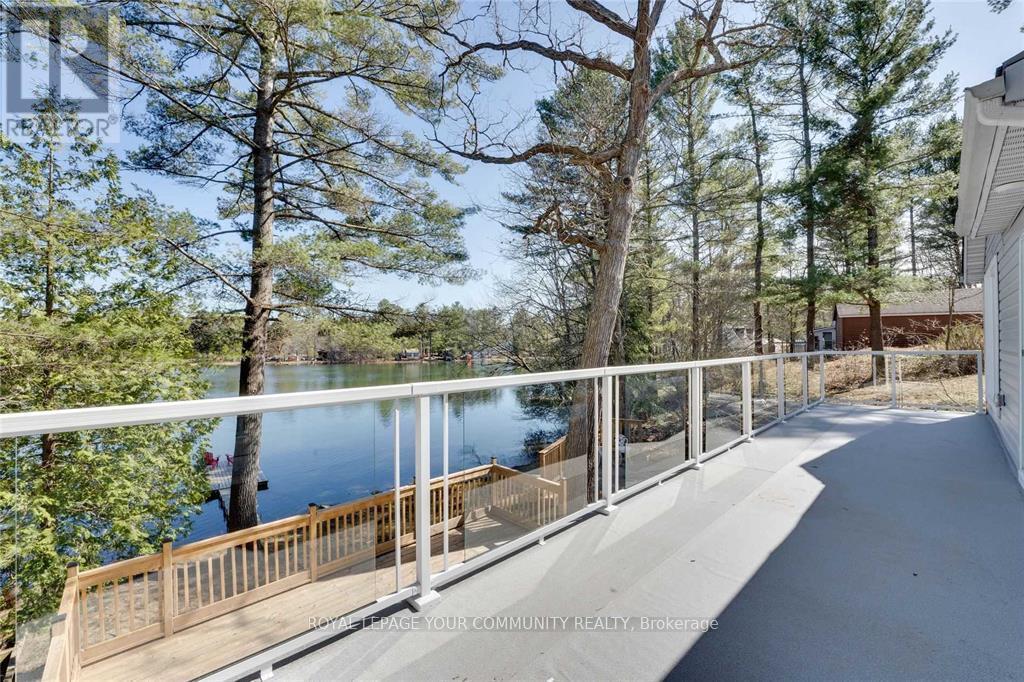 












7847 OAKRIDGE DRIVE

,
Ramara,




Ontario
L0K2B0

