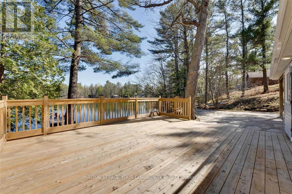 












7847 OAKRIDGE DRIVE

,
Ramara,




Ontario
L0K2B0

