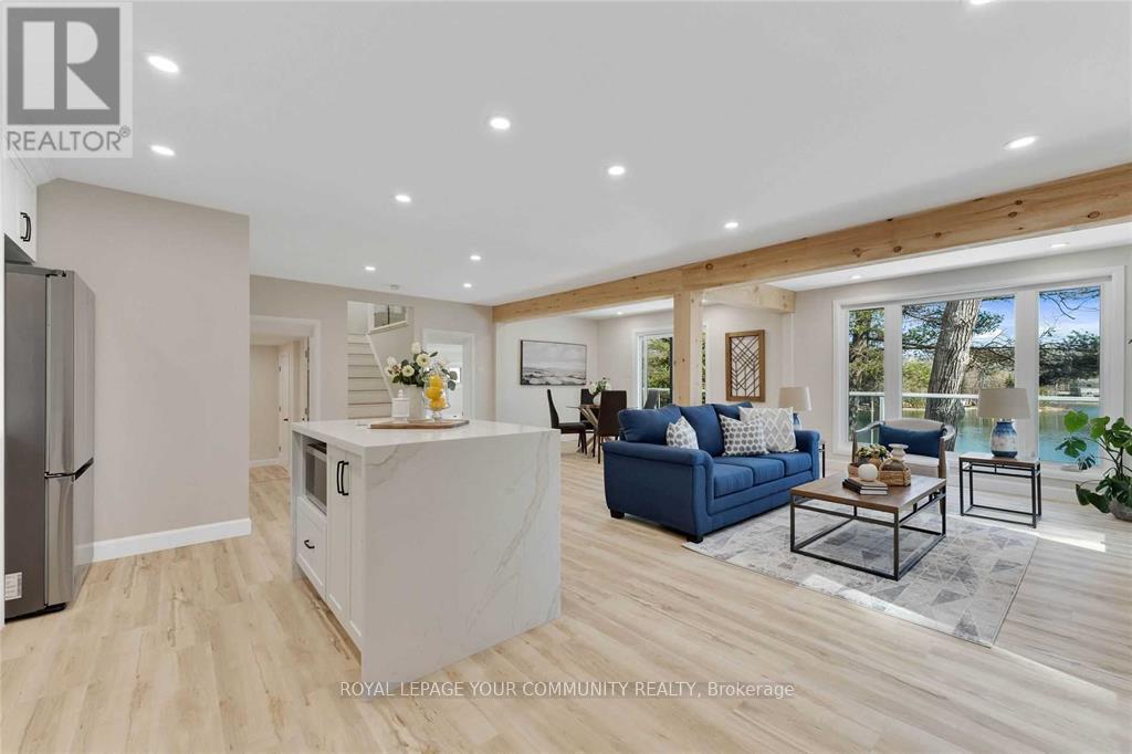 












7847 OAKRIDGE DRIVE

,
Ramara,




Ontario
L0K2B0

