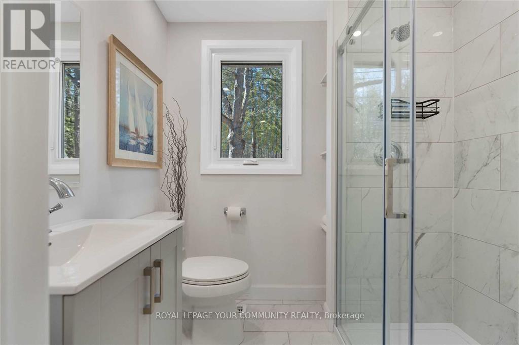 












7847 OAKRIDGE DRIVE

,
Ramara,




Ontario
L0K2B0

