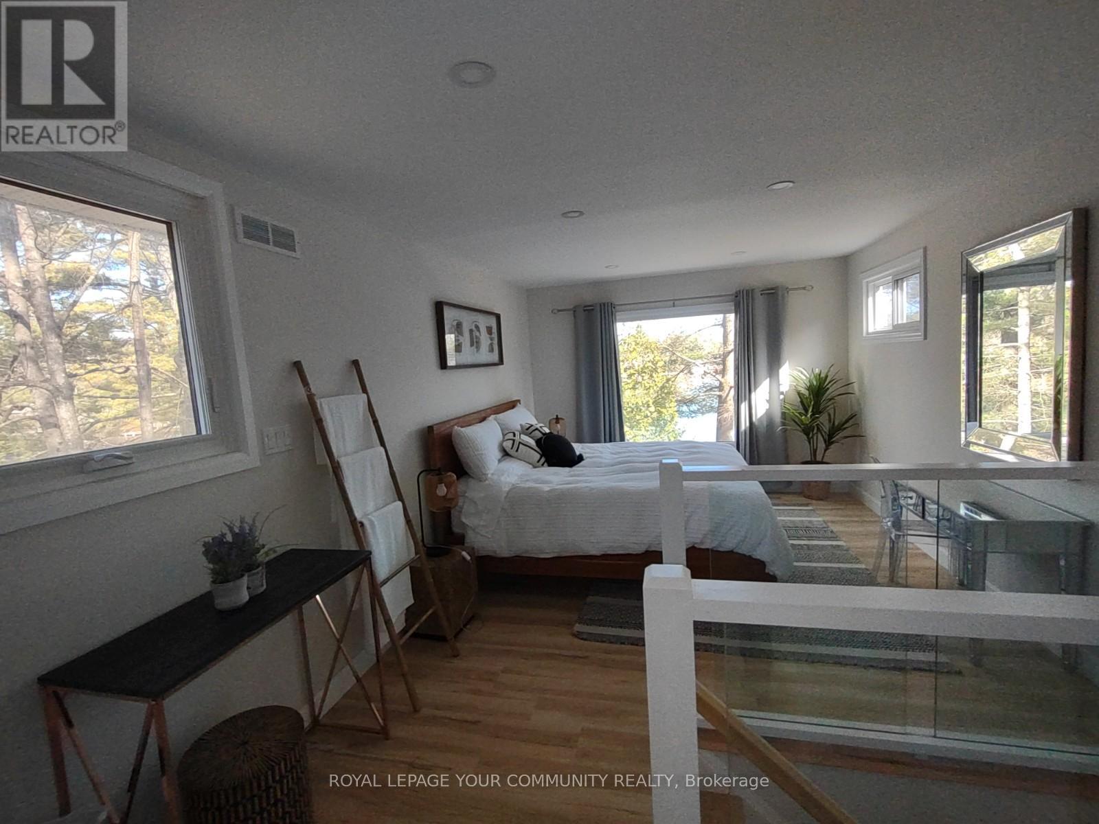 












7847 OAKRIDGE DRIVE

,
Ramara,




Ontario
L0K2B0

