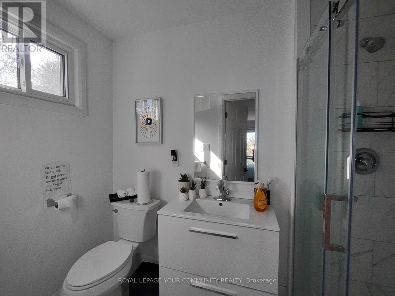 












7847 OAKRIDGE DRIVE

,
Ramara,




Ontario
L0K2B0

