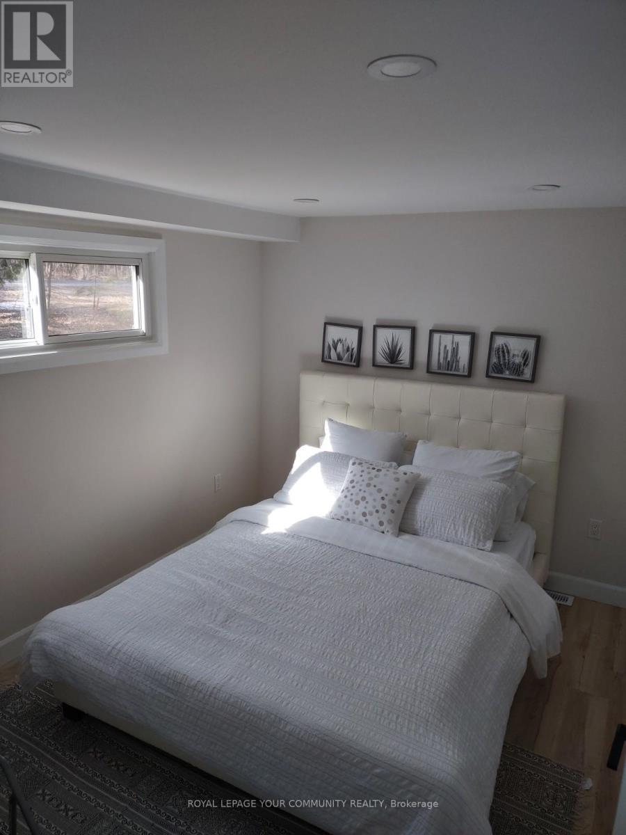 












7847 OAKRIDGE DRIVE

,
Ramara,




Ontario
L0K2B0


