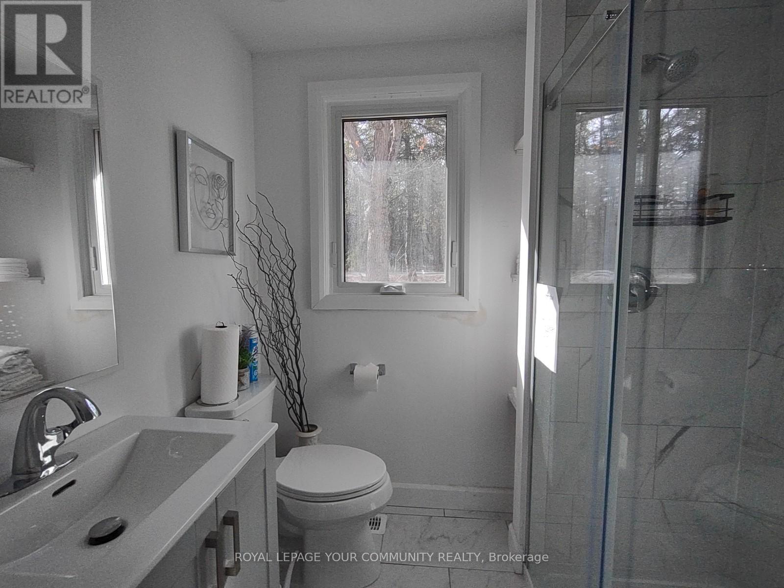 












7847 OAKRIDGE DRIVE

,
Ramara,




Ontario
L0K2B0

