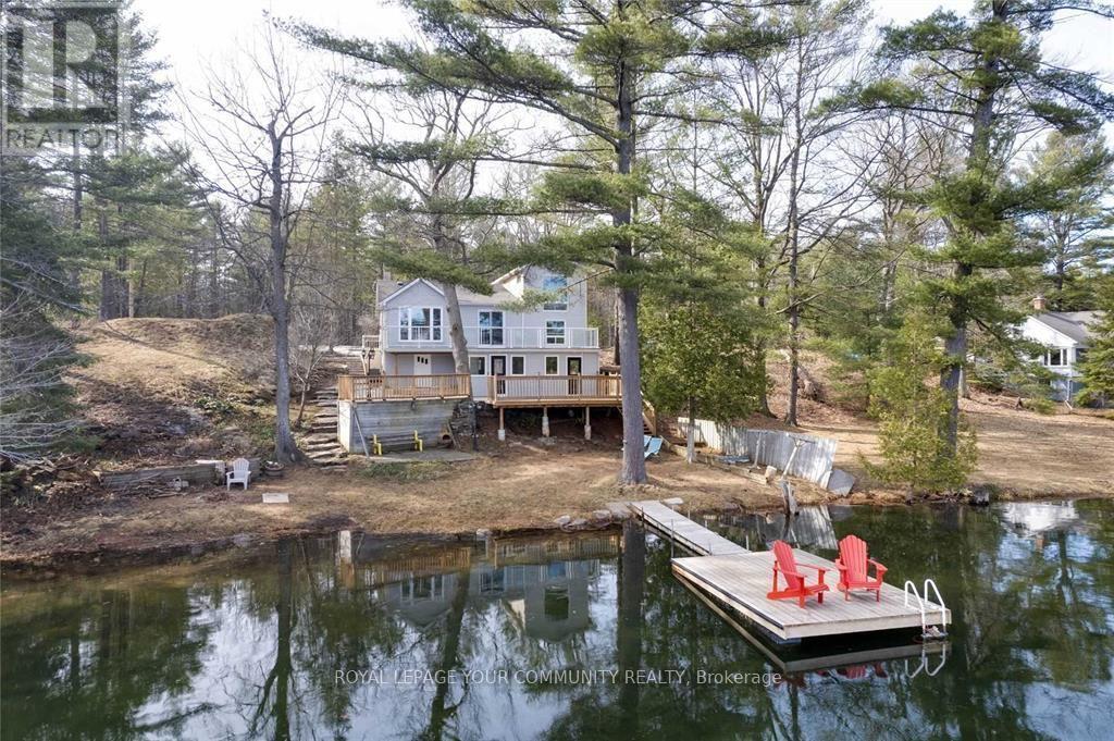 












7847 OAKRIDGE DRIVE

,
Ramara,




Ontario
L0K2B0

