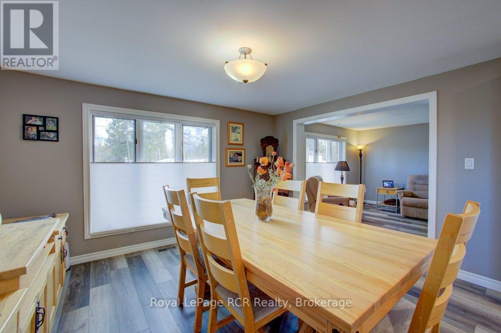












174 CONESTOGA STREET

,
Wellington North (Arthur),




Ontario
N0G1A0

