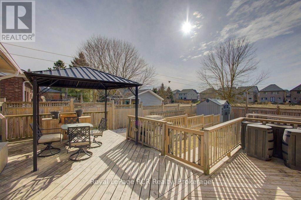 












174 CONESTOGA STREET

,
Wellington North (Arthur),




Ontario
N0G1A0

