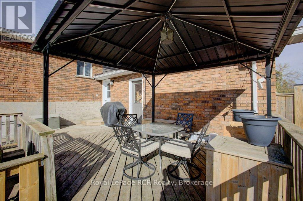 












174 CONESTOGA STREET

,
Wellington North (Arthur),




Ontario
N0G1A0

