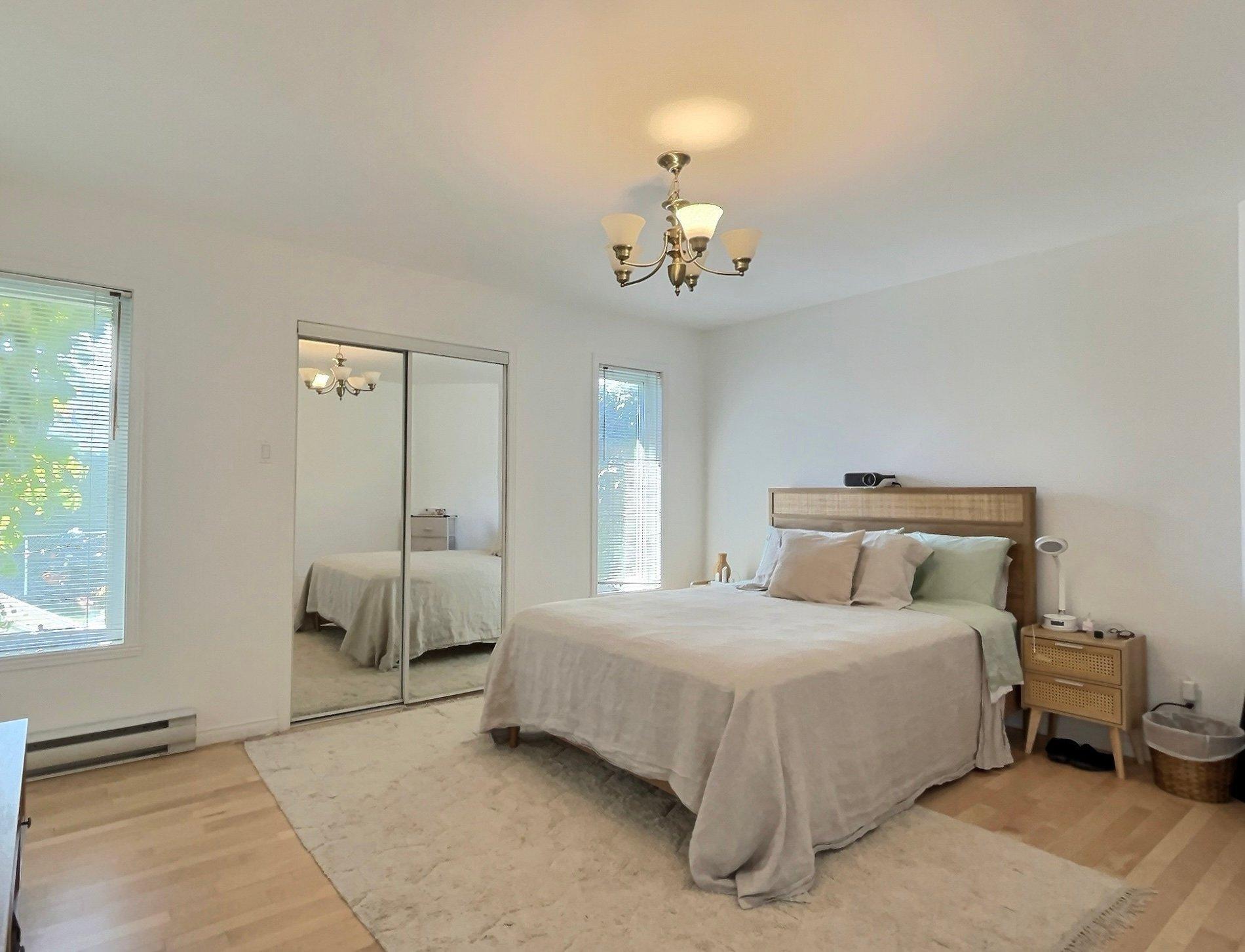









785


Rue Brosseau

,
Trois-Rivières,




QC
G9A6J9

