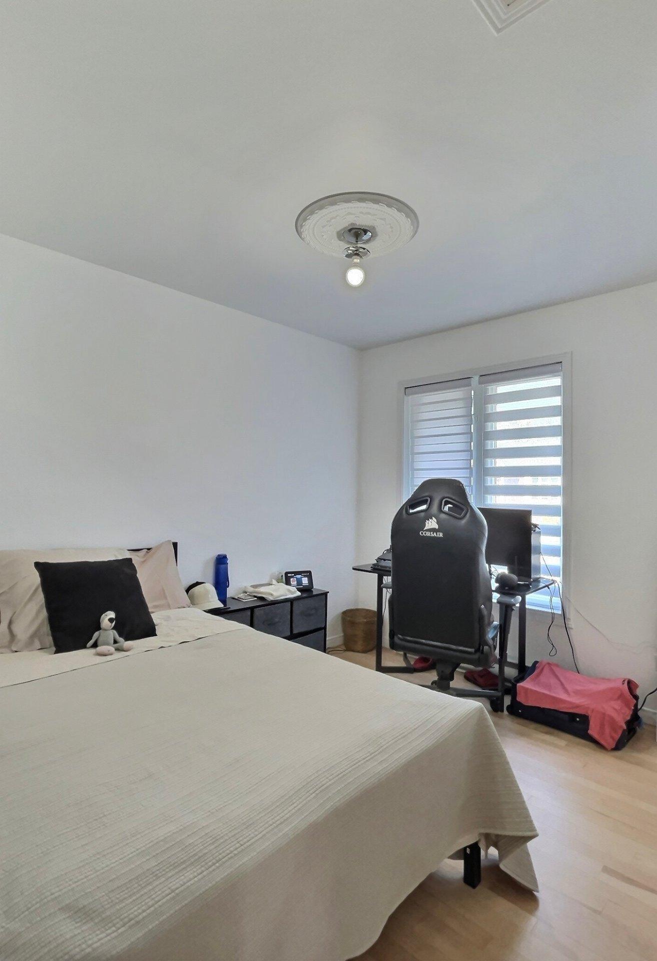 









785


Rue Brosseau

,
Trois-Rivières,




QC
G9A6J9

